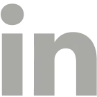 linkedin_svgrepo.com